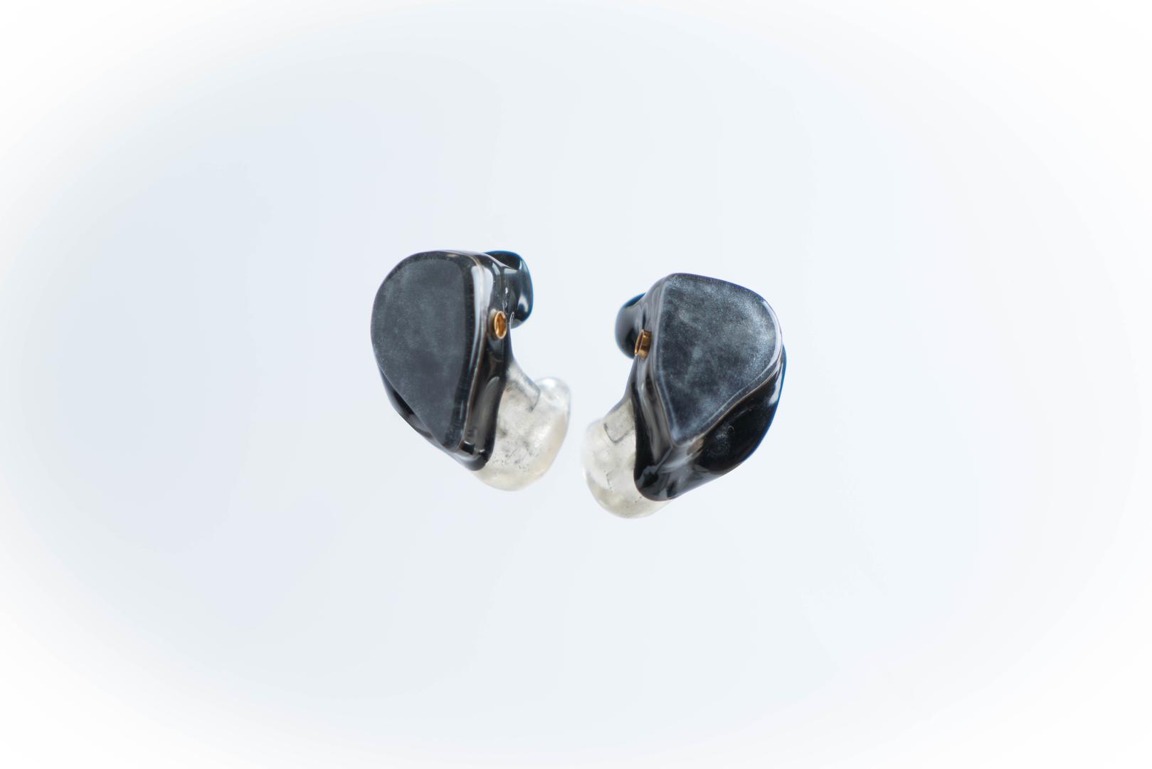 Westone ES80 custom-fit in-ear monitors - hi-fi+